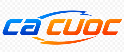 ca cuoc logo
